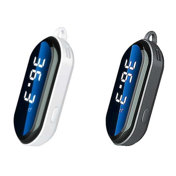 

personal wearable air purifier necklace ion generator remove pm2.5 purifiers