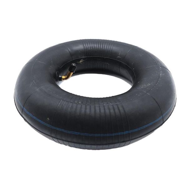 

motorcycle wheels & tires tire 4.10/3.50-4 inner tube for electric scooter 43cc 49cc mini quad bike atv 4 wheelers