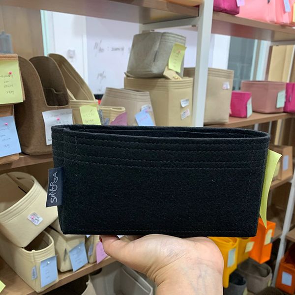 

new 2021 stuff organizer wholesale va678839