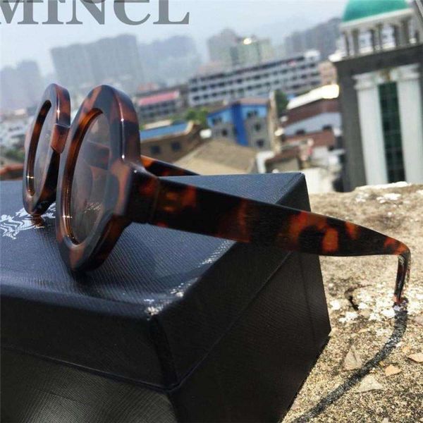 

fashion sunglasses fashion sunglasses fashion oversized sunglasses women round leopard frame retro black sun glasses for men female eyewear