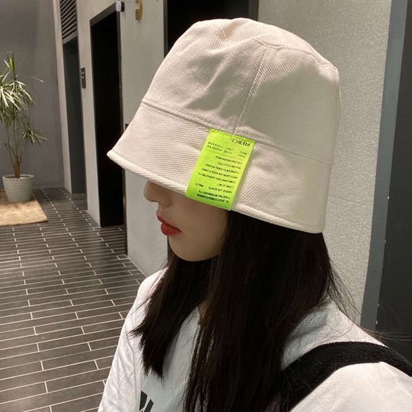 

sun hat korean fashion cloth sunshade fisherman's hat, Blue;gray