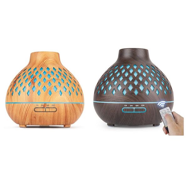

essential oils diffusers humidifier diffuser oil us plug+eu plug+uk plug+jp plug