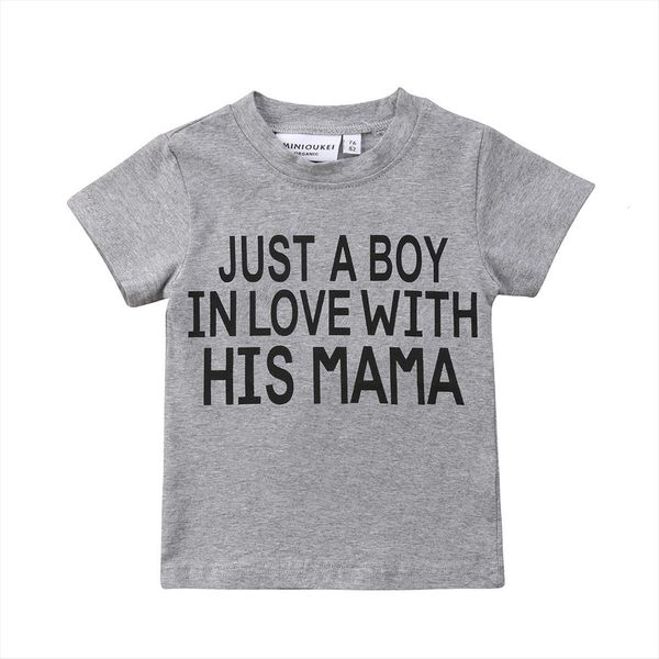 

infant kids baby girl boy t shirt blouse tee clothes age 1 2 3 4 5 6 y, Blue
