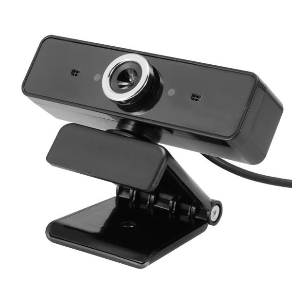 

webcams webcam computer hd online class usb camera live built in sound absorption and noise reduction microphone for youtube