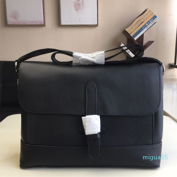 

plain black fashion bags design luxury designer mens womens popular wallets trendy purses men women bag handbags purse leather