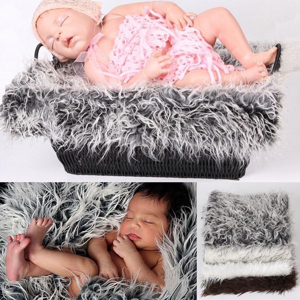 

blankets & swaddling pography born pographic backdrops props blanket basket stuffer