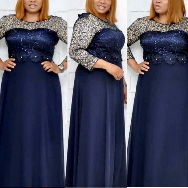 

2021african dress women party lace long dresses fashion new africa ankara dashiki robes 2021 spring clothing trendy outfits, Red