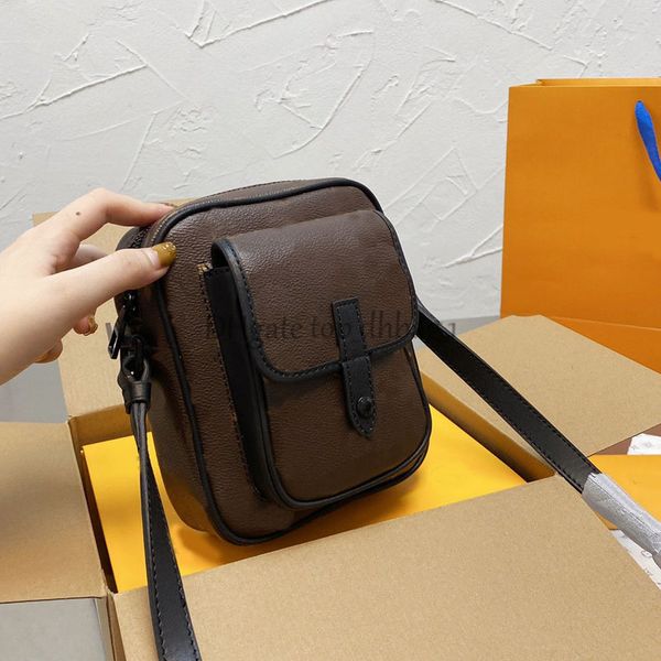 

women s designers bags 2021 fashion woman bag designer crossbody handbags multi pochette cowhide armpit shoulder messenger chest mobile phon, Blue;pink