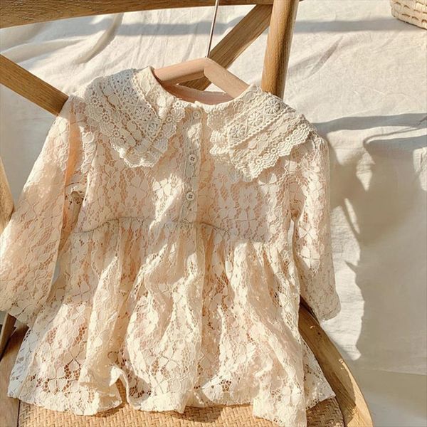 

spring girls clothes lace girl dresses for kids party, Red;yellow