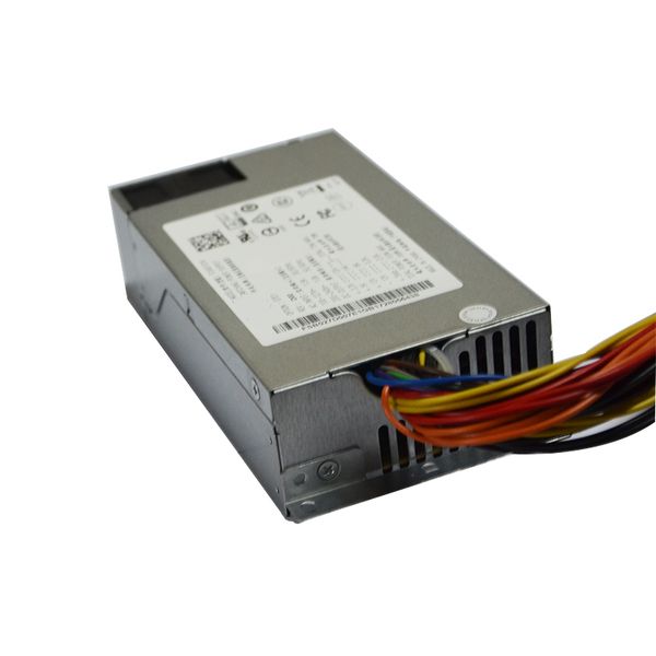 Новая компьютерная питание поставляет оригинальный PSU для Acbel Flex Small 1U 100W источник питания FLXA5101A FSB027-7E1G