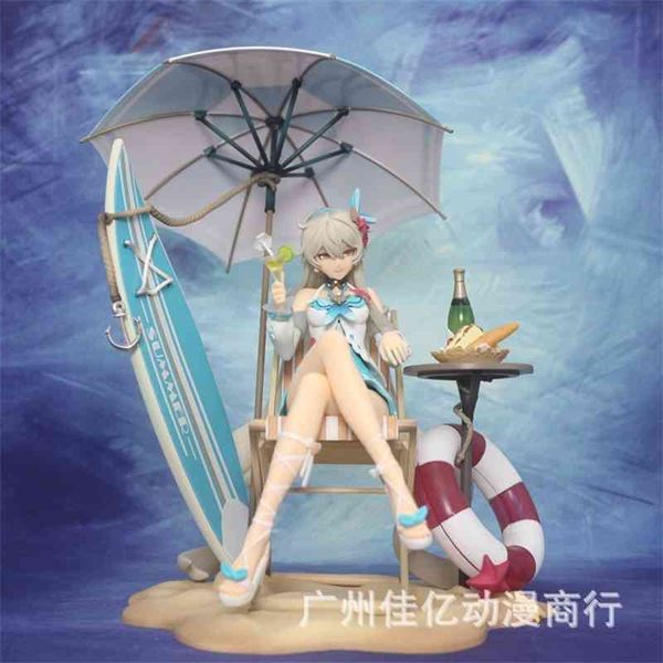 

apex collapses 3 beautiful girls on the beach and 1 / 8 handmade ornaments of qiana spring