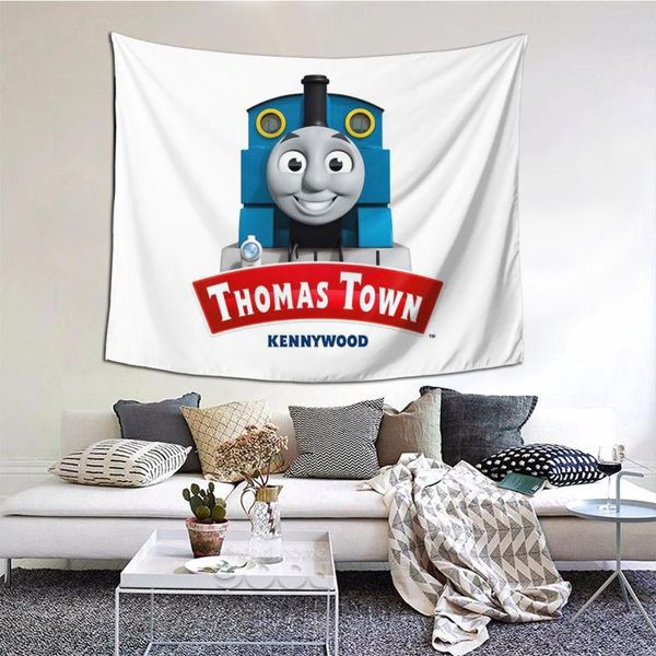 

tapestries &friends tapestry art wall poster hanging blankets sofa table cover home decor