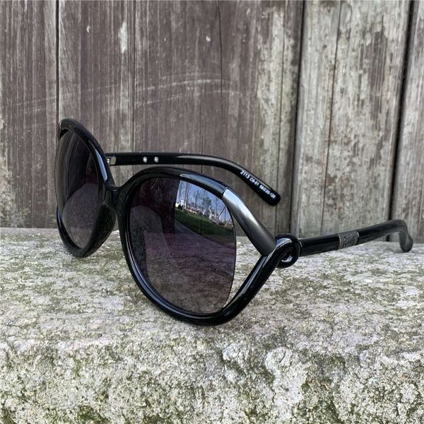 

oversized cubojue white great sunglasses for women black shades uv400