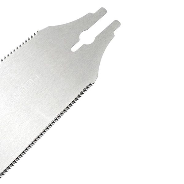 

hand tools sawblade for saw sk5 japanese 3-edge teeth 65 hrc wood cutter w0yf