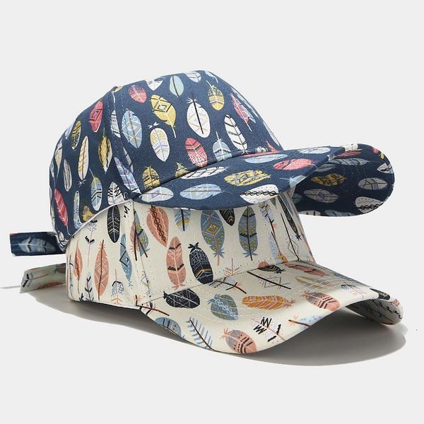 

hat men's summer designer baseball hat women's fashion fashion brand cap, Blue;gray