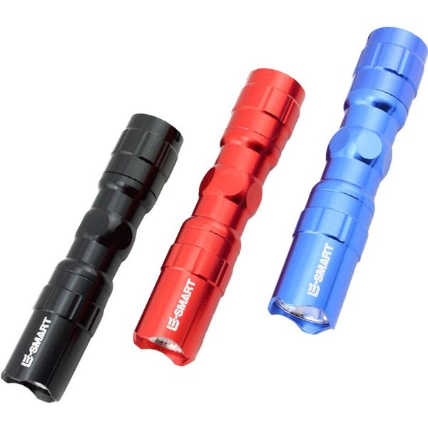 

flashlights torches ultra bright led battery long range multifunction recharge household outdoor latarka lighting df50sdt