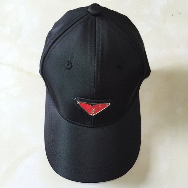 

2021 baseball cap for men women in spring and summer fashion street lovers hat wholesale pp, Blue;gray