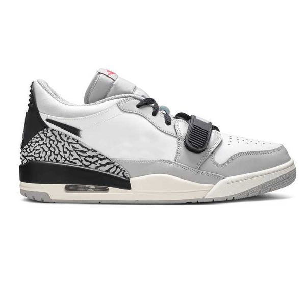 

legacy 312 low tech grey basketball shoes mens womens sneakers cd7069 101 version