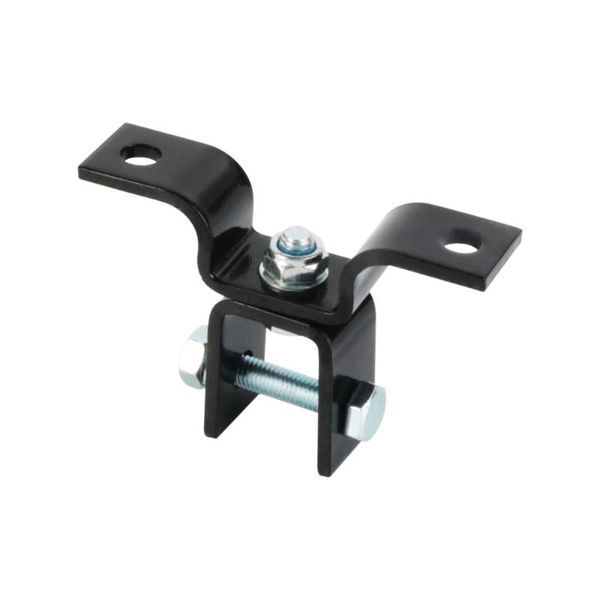 

sand bag ceiling wall mount punching hanger 360 degree swivel sandbags hook fitness boxing sports bracket for wood beam