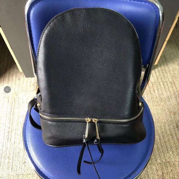 

2021 explosions shoulder bags hipster fashion bag`s casual student bag handbag travel backpack shopping