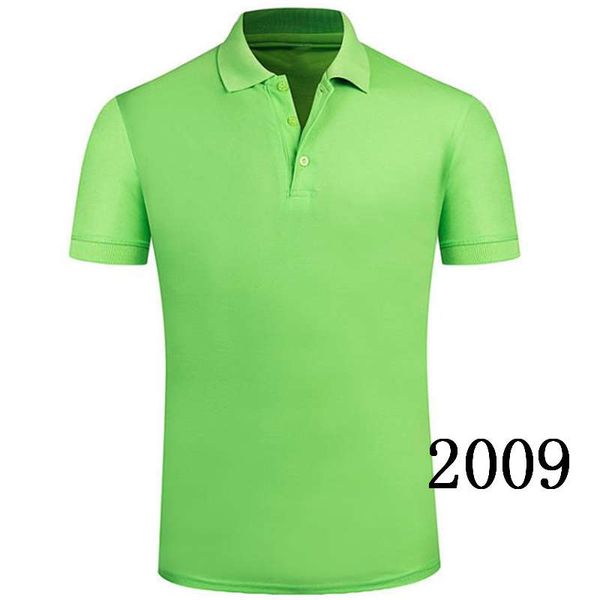 

qazeeetsd568 waterproof breathable leisure sports size short sleeve t-shirt jesery men women solid moisture wicking thailand quality, White;yellow