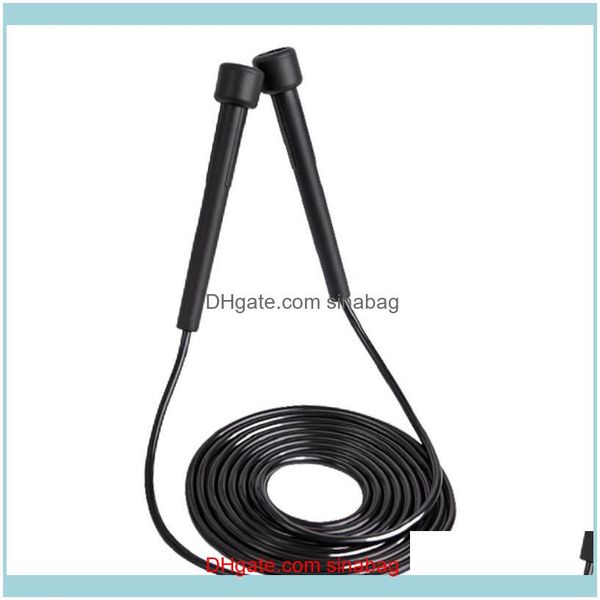 

equipments supplies sports & outdoorsloogdeel children rope jumping home fitness equipment pvc skipping body building workout training