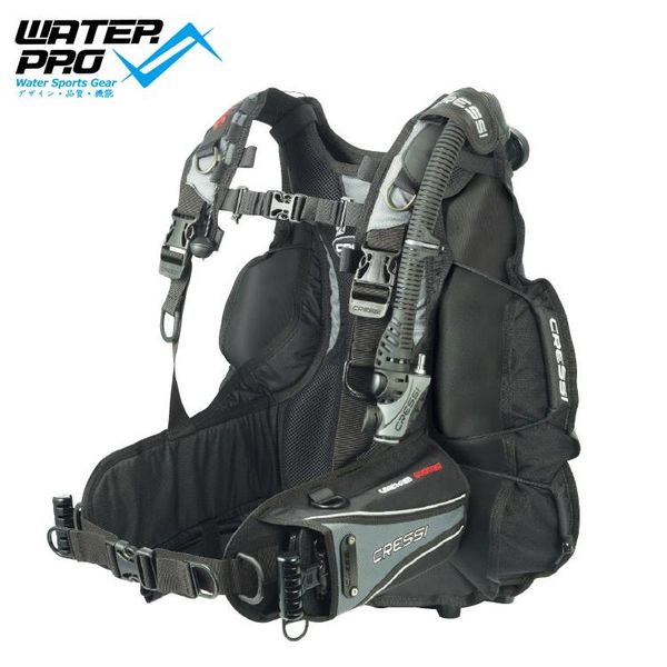 

travel bcd pool & accessories