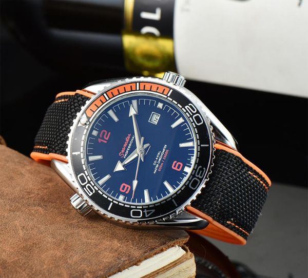 

wristwatches men's watches watch steel case tourbillon automatic mechanical male wristwatch relogio masculino, Slivery;brown