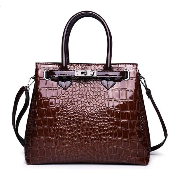 

evening bags women's single shoulder bag with portable luxury fashion casual bucket shopping retro travel messenger