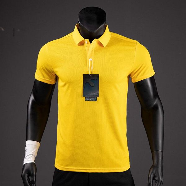 

men's polos sports splicing short sleeve shirt men quick dry antibacterial breathable reflective summer, White;black