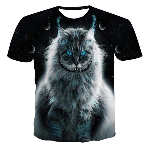 

flower r3d6, White;black