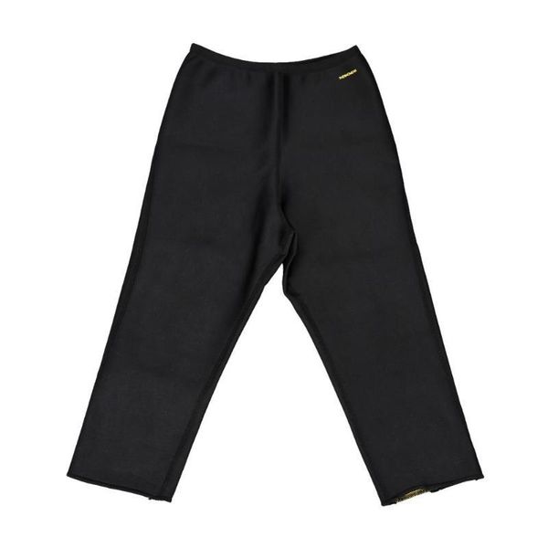 

yoga outfits slimming pants sports fitness workout tights sweat leggings, White;red