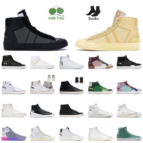 

womens platform causla shoes white all hallows eve grim reaper blazer mid 77 vintage mens trainers black pendants mosaic green brown beach t, White;red