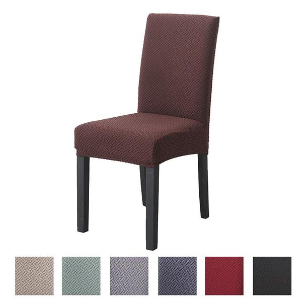 

chair covers high for feeding seat computer armchairs home cover office sofa and armchair 7 colours