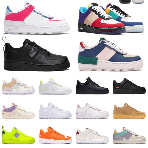 

men platform mystic navy spruce aura sports shoes shadow pale ivory white volt magic flamingo total outdoor designers b259 nkz2axhe