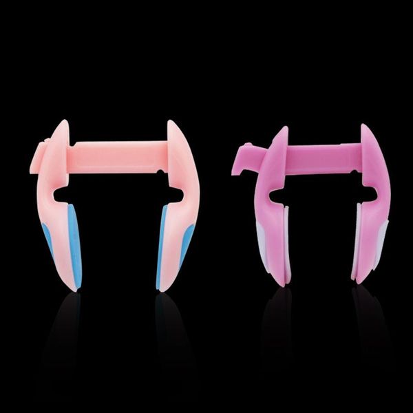 

nose clip surf silicone swimming innovative pools plugs do plywania accessories bi50ne