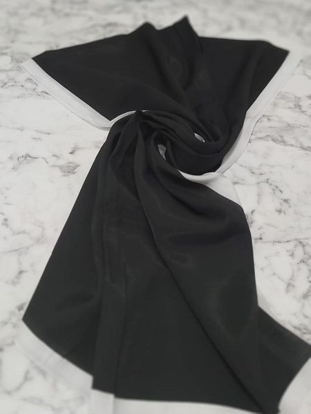 

scarves scarf shawl wrap sport model 2021 muslim women easy shape comfortable luxury quality soft useful warm handy brand, Blue;gray
