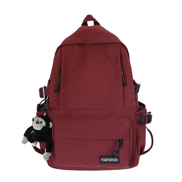 

backpack women backpacks designer travel school for girls and boys ladies