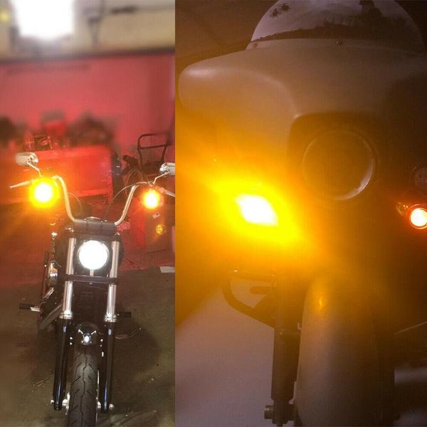 

emergency lights front 1157 led bulbs light parking strobe w1 ja 2057 3496 7528