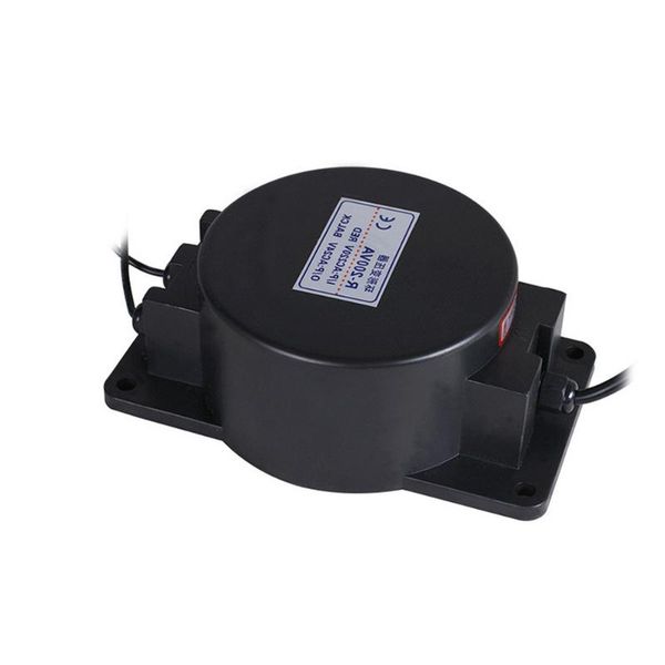 

pool & accessories 200w 300w outdoor color monochrome underwater light dedicated 220v turn 24v with 12v waterproof ring ip68 transformer