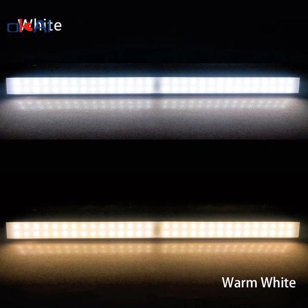 

cabinet light batteries lamp portable lighting 6/10 leds pir led motion sensor cupboard wardrobe bed