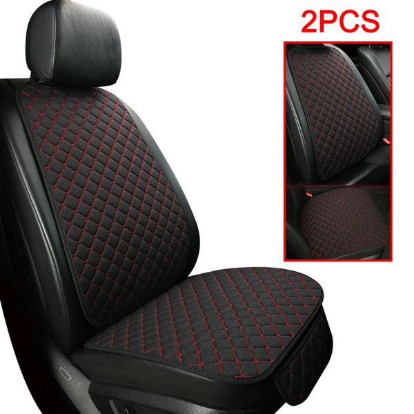 

car seat covers front cover for automobile kia carens carnival ceed cee'd sportswagon sw 2008 2013 2021 cerato 2011 2014