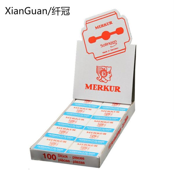 

tools sole head nail skin planer blade box of 100 pieces