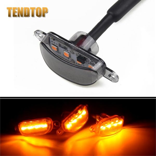 

emergency lights car front indicator grille light led bumper hood lamp amber for f-150 f150 2010 2011 2012 2013 2014 2021