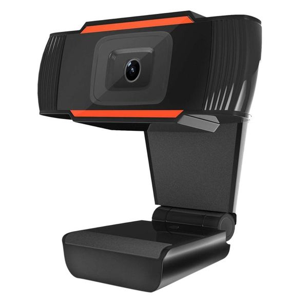 

webcams hd usb pc camera 480p video record webcam web with mic for computer lapskype