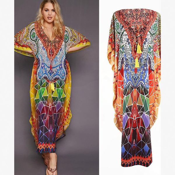 

swim skirt cover up beach woman bathing suit ups beachwear tunics summer dress coverups for women coverup women's swimwear, White;black