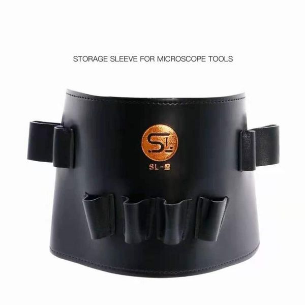 

professional hand tool sets parts wylie storage sleeve for microscope tools mobile phone repair use