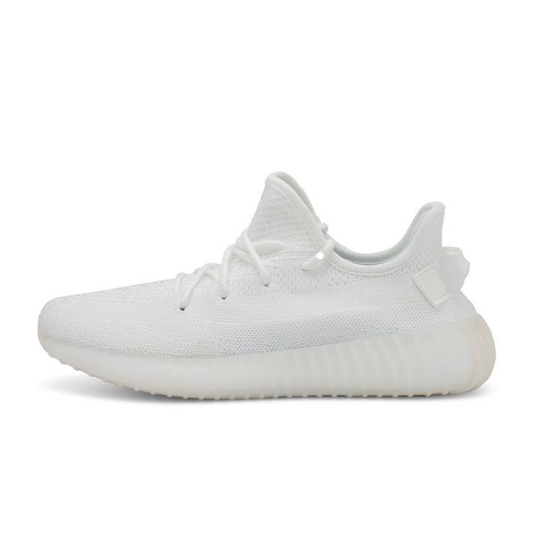 

yee2y shoes 2022 new mens basketball v2 running football shoes soccer 3m static reflective sneakers des chaussures scarpe zapatilla sports t