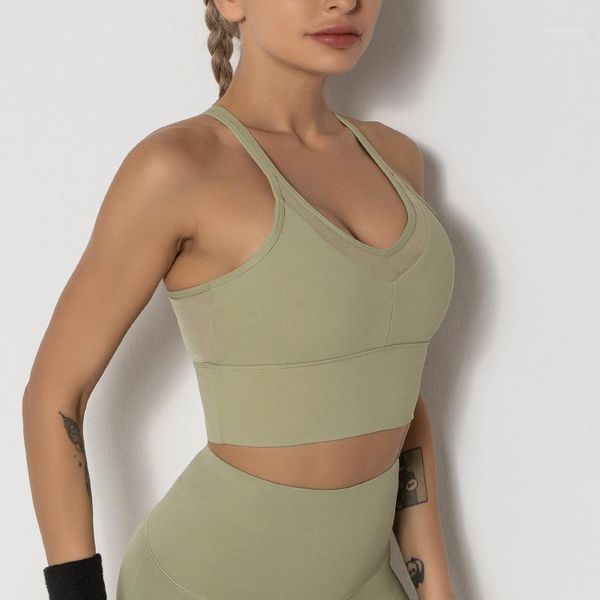 

yoga outfit 111