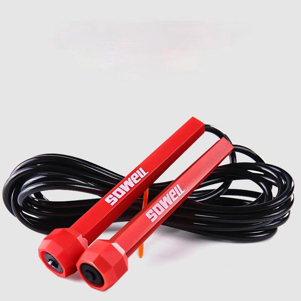 

jump ropes jumping rope training skipping fitness equipment non - workout equipments gym for home